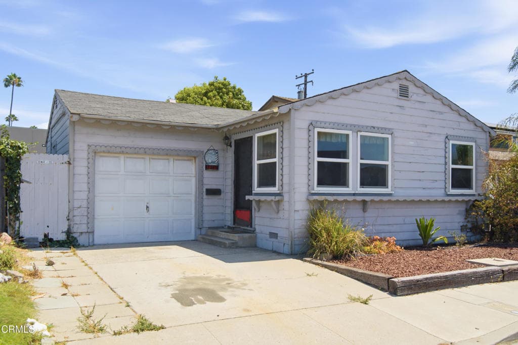 2385 Pierpont Boulevard