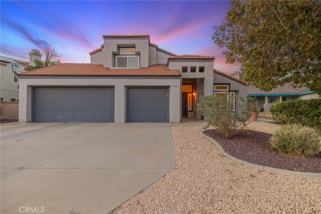 37254 Carousel Circle