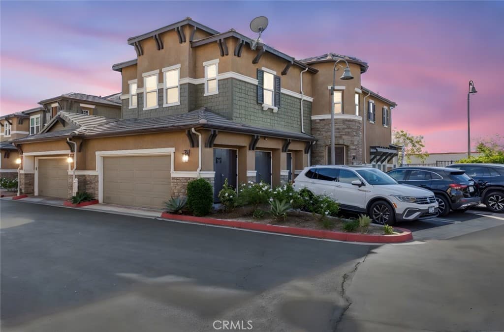 16485 W Nicklaus Drive 120