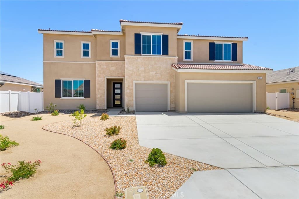 38824 Malva Rosa Drive