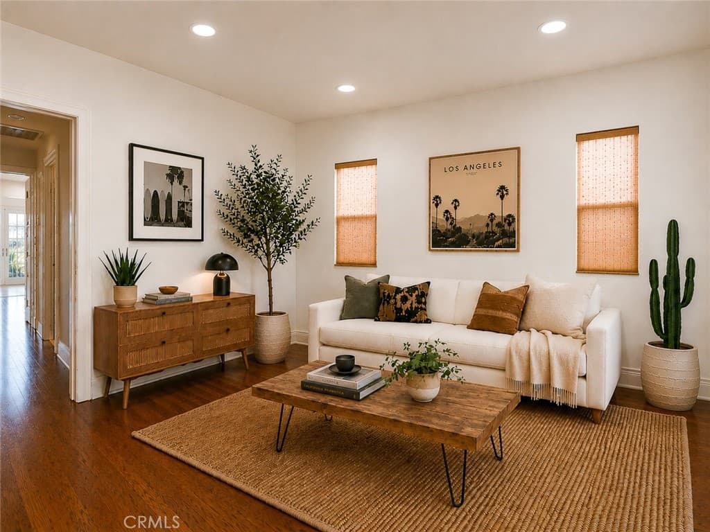 344 S Avenue 57
