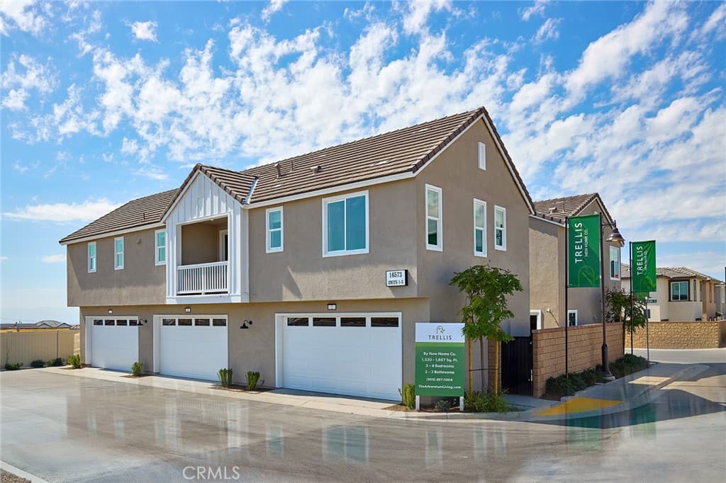 16588 Bottlebrush Lane 1