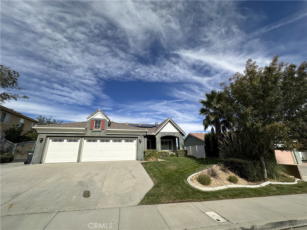 7345 Sunnyslope