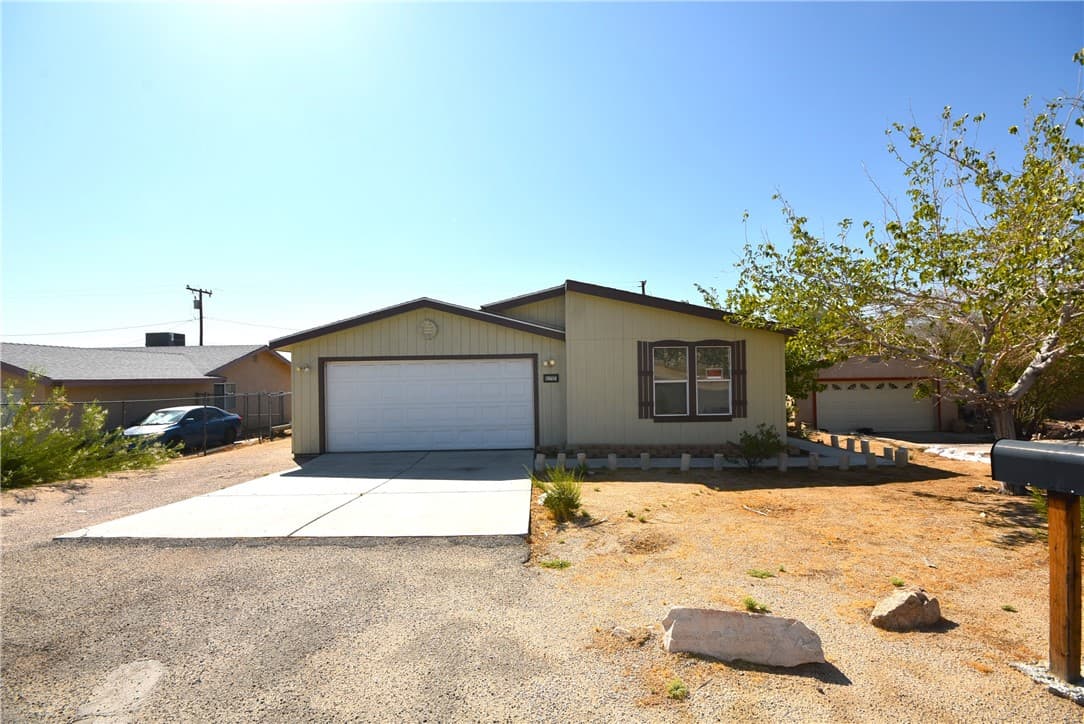 61707 Morningside