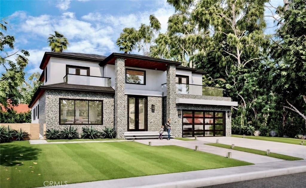 2441 Sleepy Hollow Dr