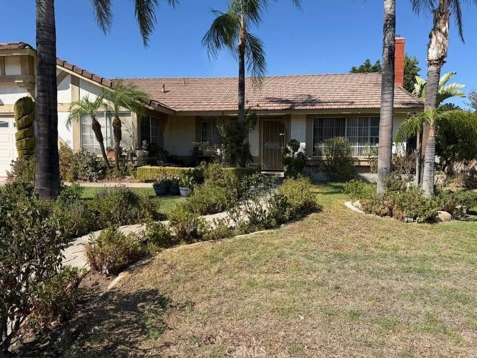 1133 Brentwood