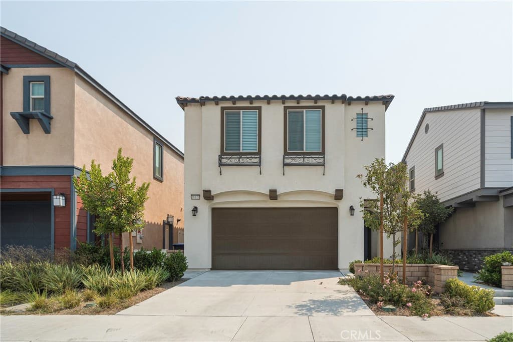 16177 Pasture