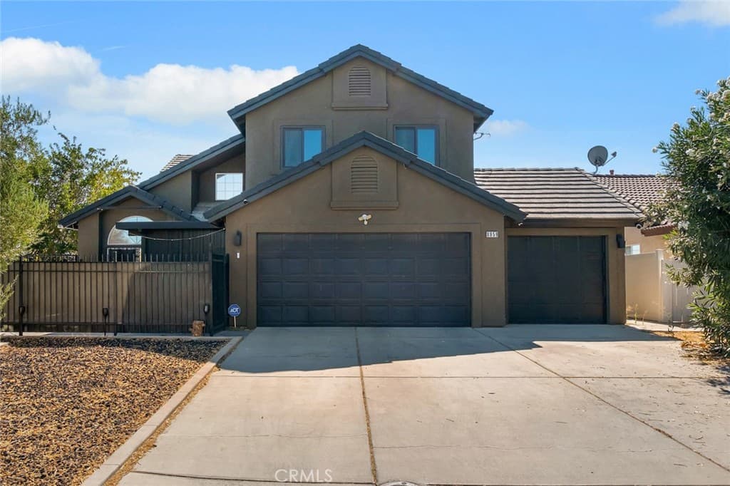 8959 Concord Court