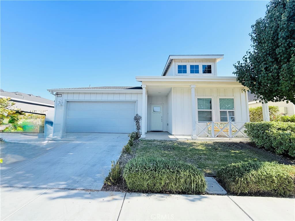 9705 Cotton Creek