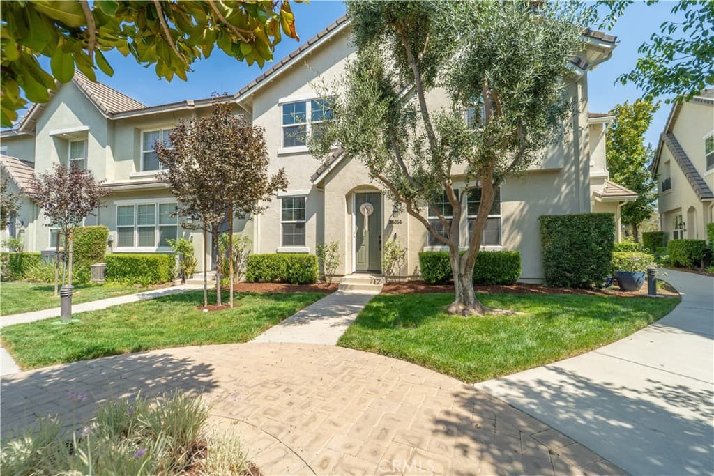24014 Park Lane
