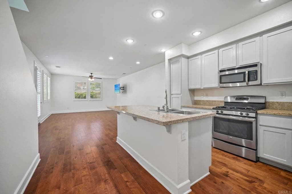 2487 Ascending Oaks Lane 1