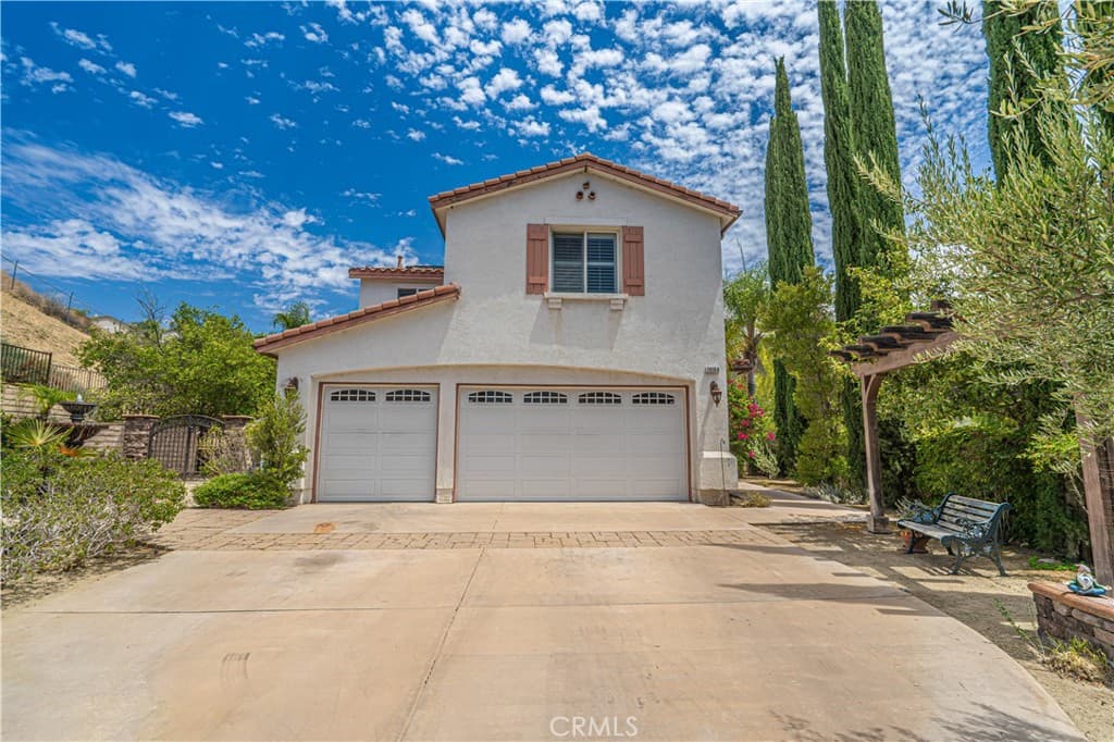 29164 Harmony Way