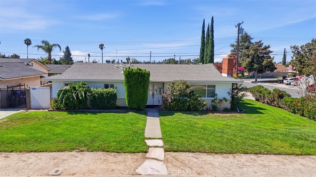 8511 Avalon Court