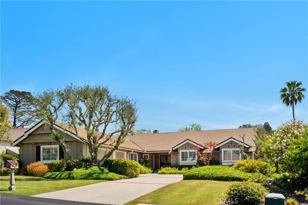 6 Misty Acres