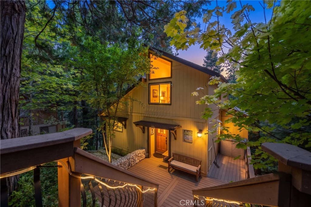 26637 Lake Forest Drive