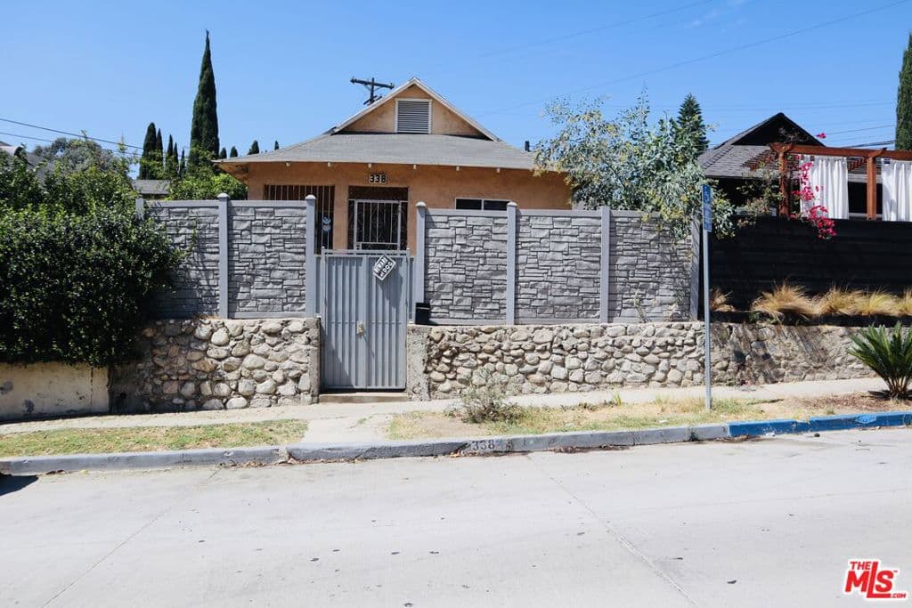 338 W Avenue 37