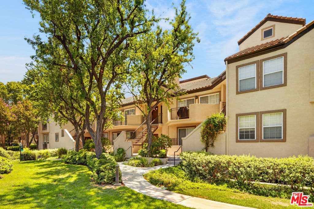 24119 Del Monte Drive 56