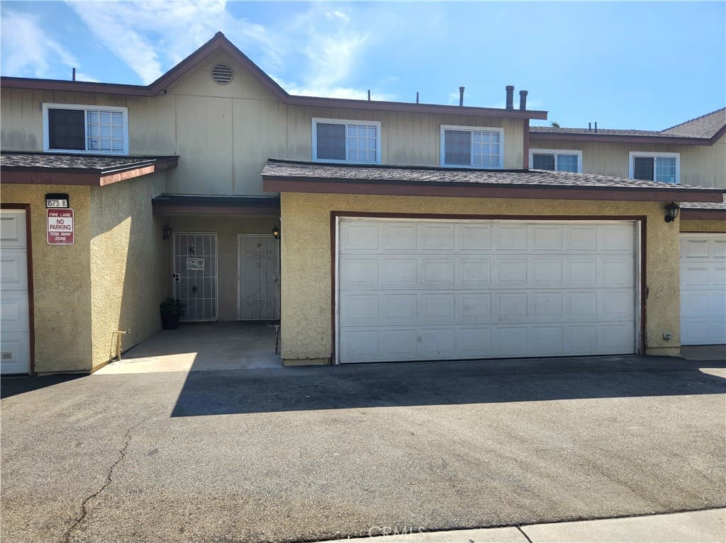 1573 J S Reservoir Street j