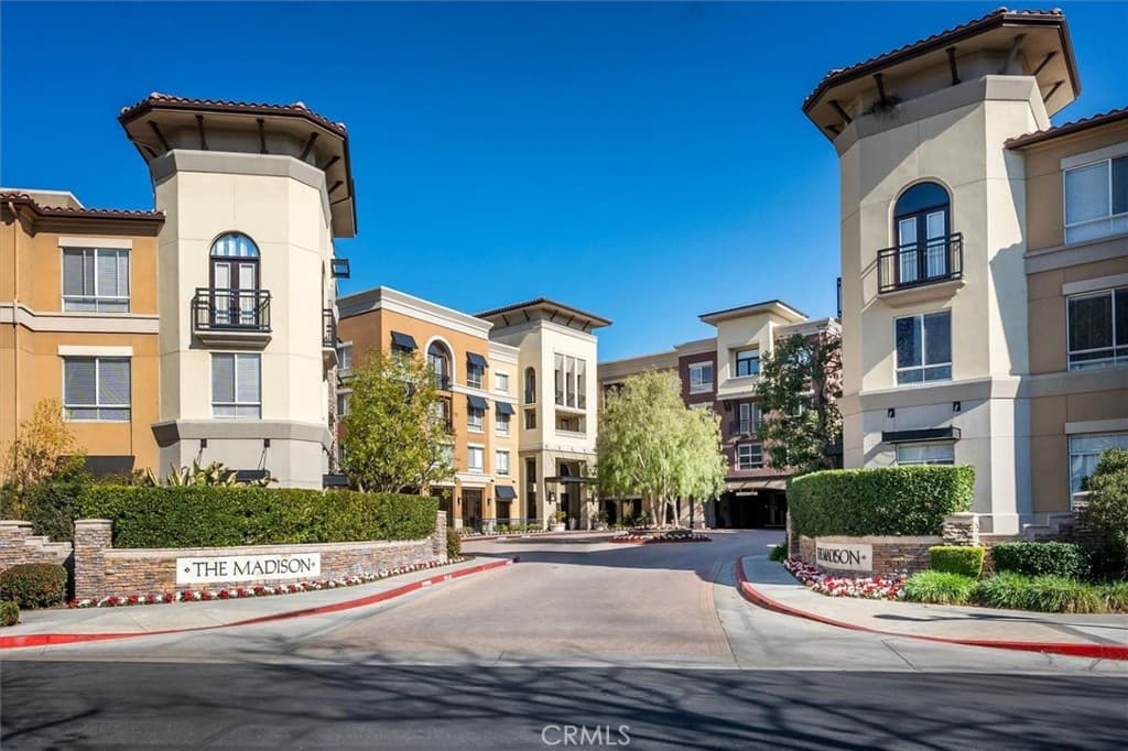 24535 Town Center Drive 6402