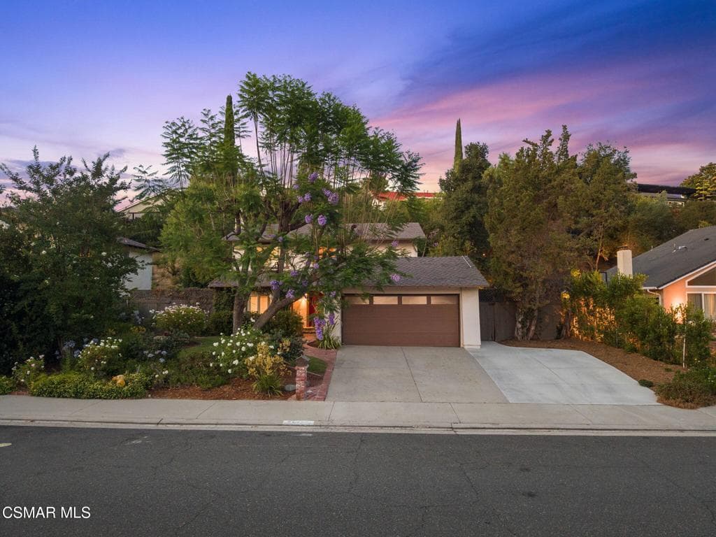 30729 Lakefront Drive