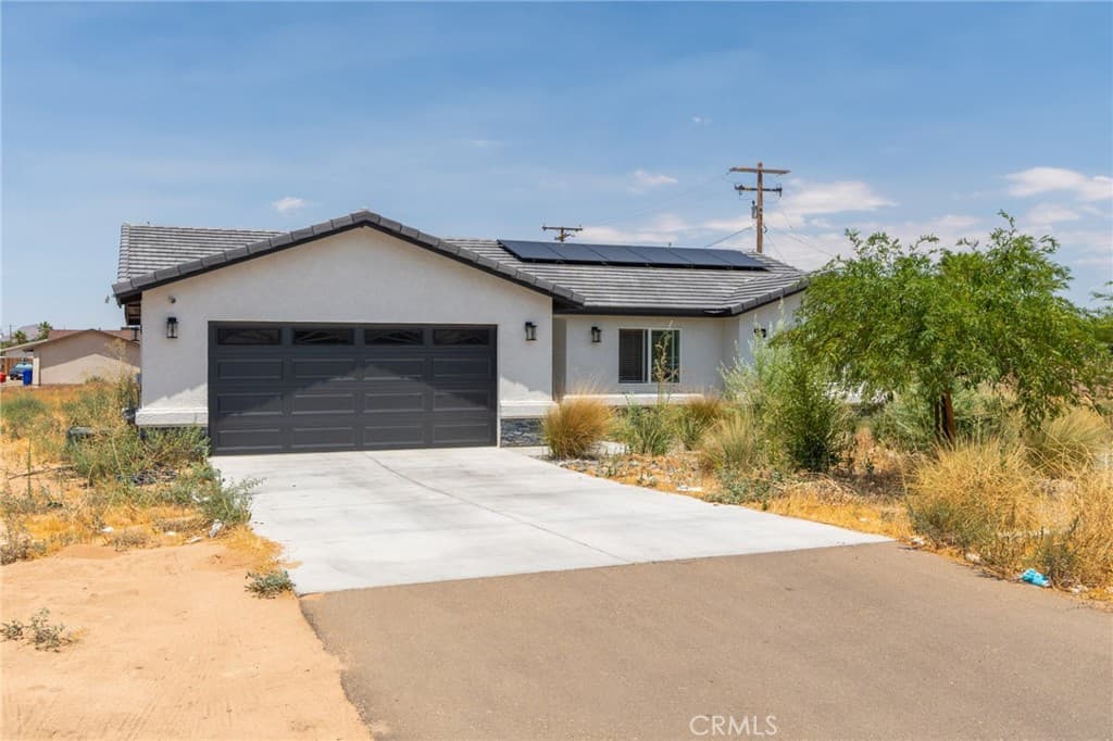 20924 Ponca