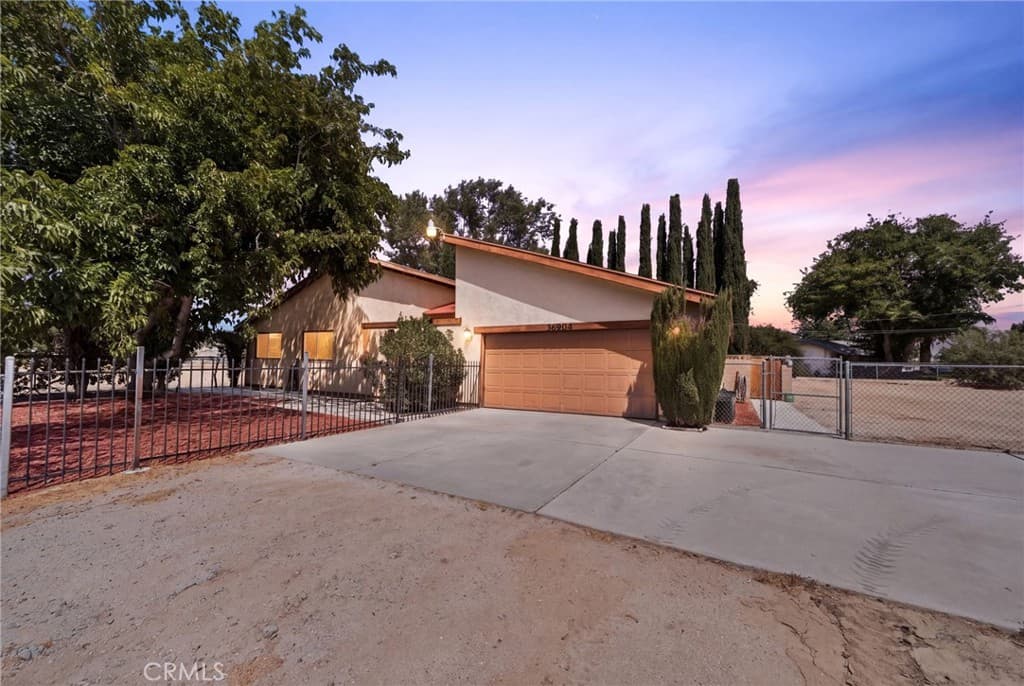 36904 103rd E