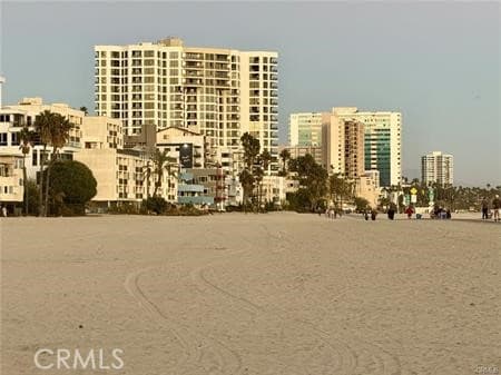 1310 E Ocean 906