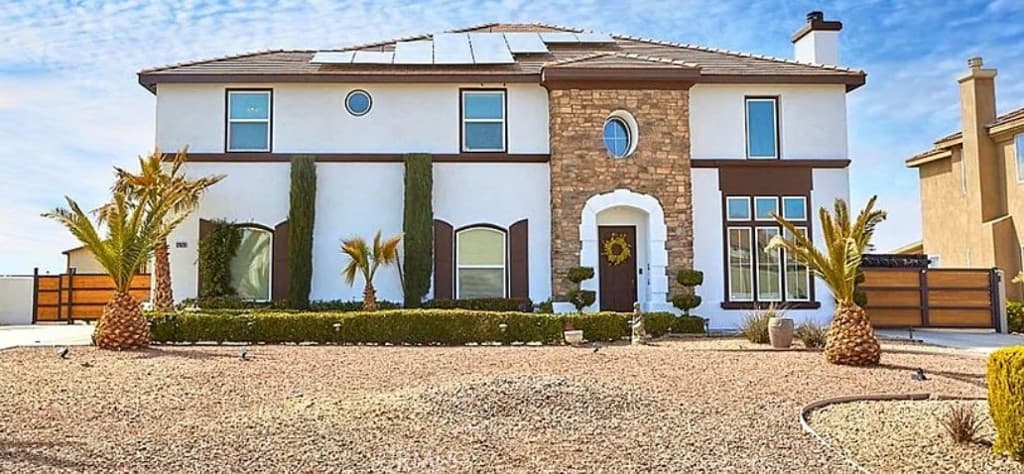 12620 Mar Vista