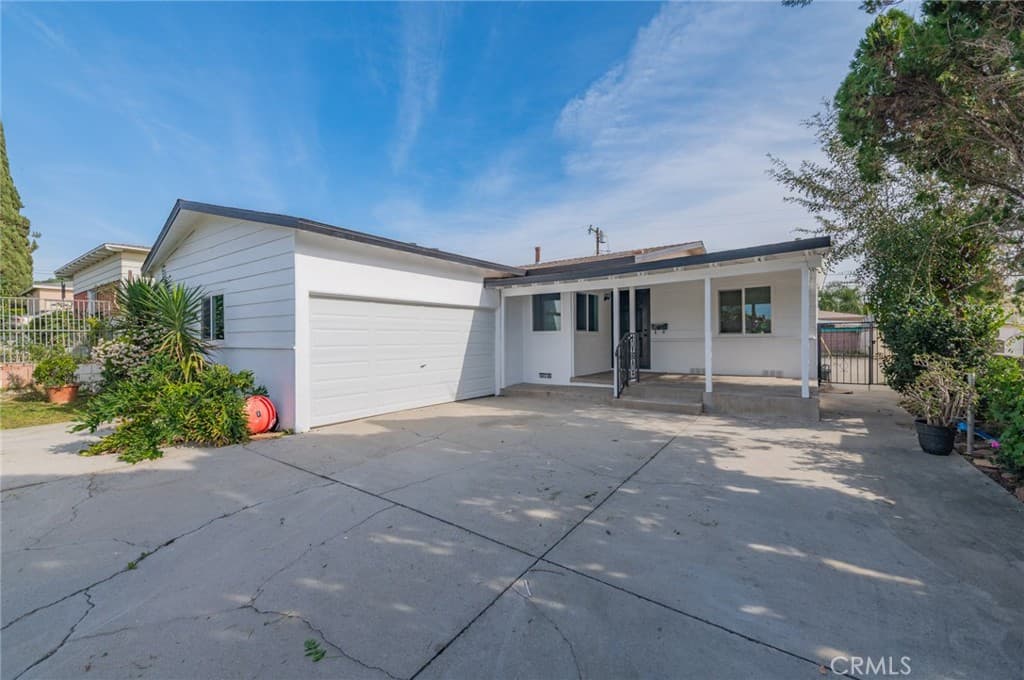 226 Shay Avenue