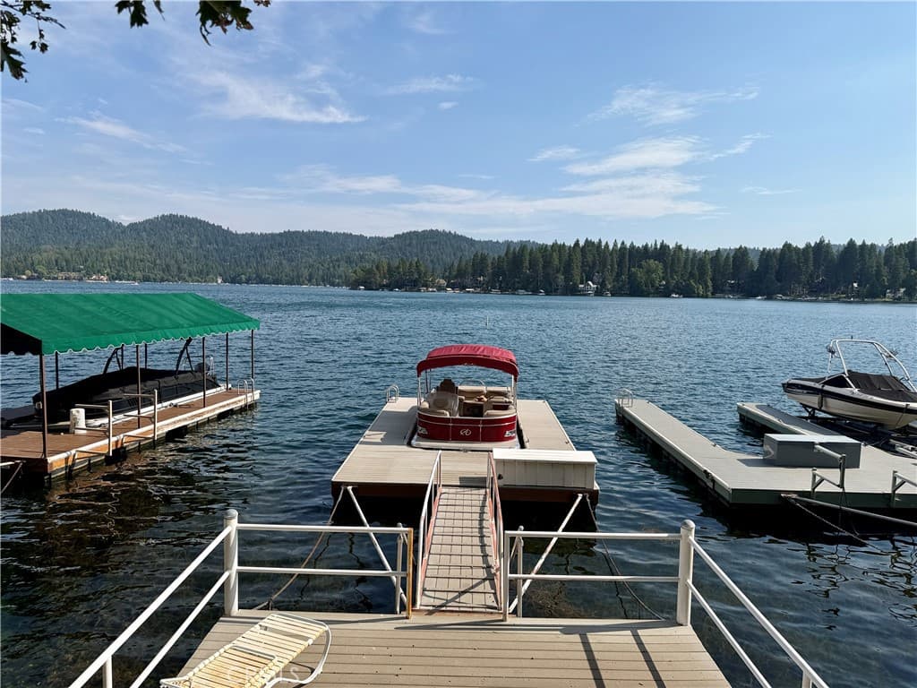 376 A North Bay