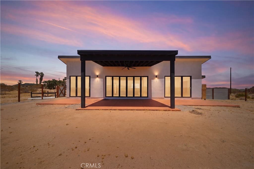 62761 La Crescenta