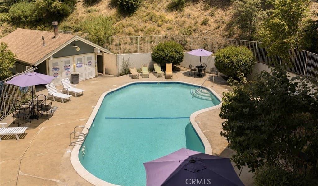 191 Kuffel Canyon