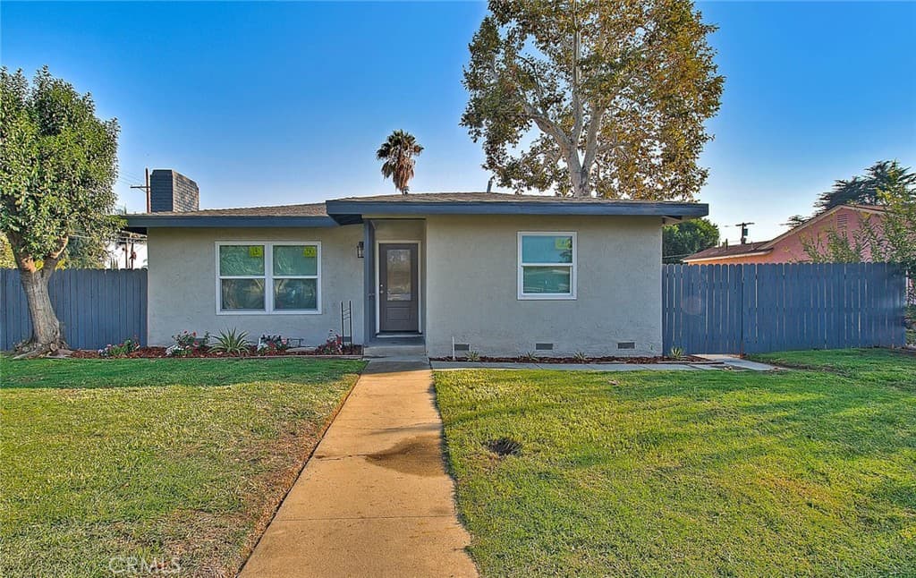 348 Shrode Avenue