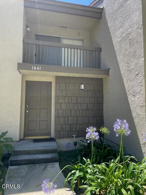 1441 Iguana Circle