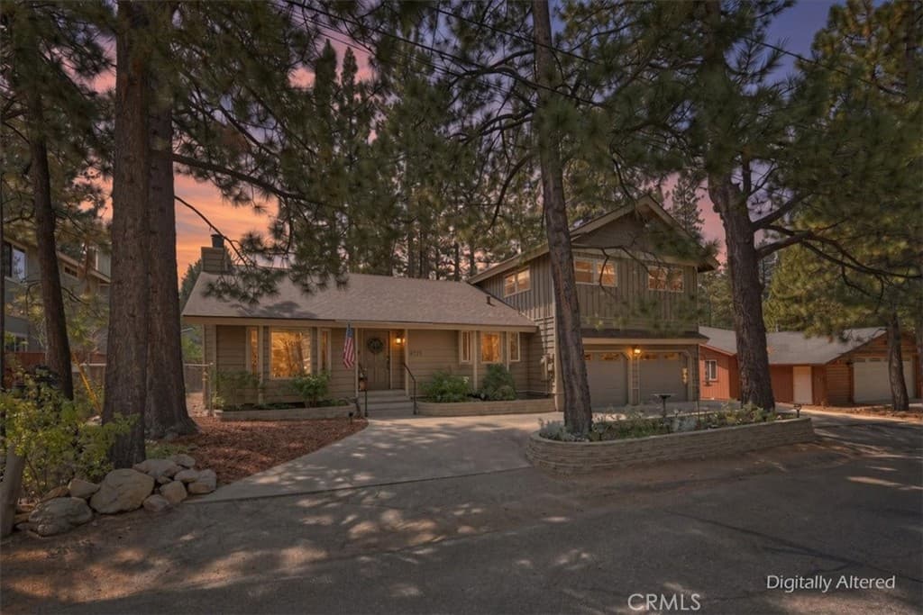 41725 Mockingbird