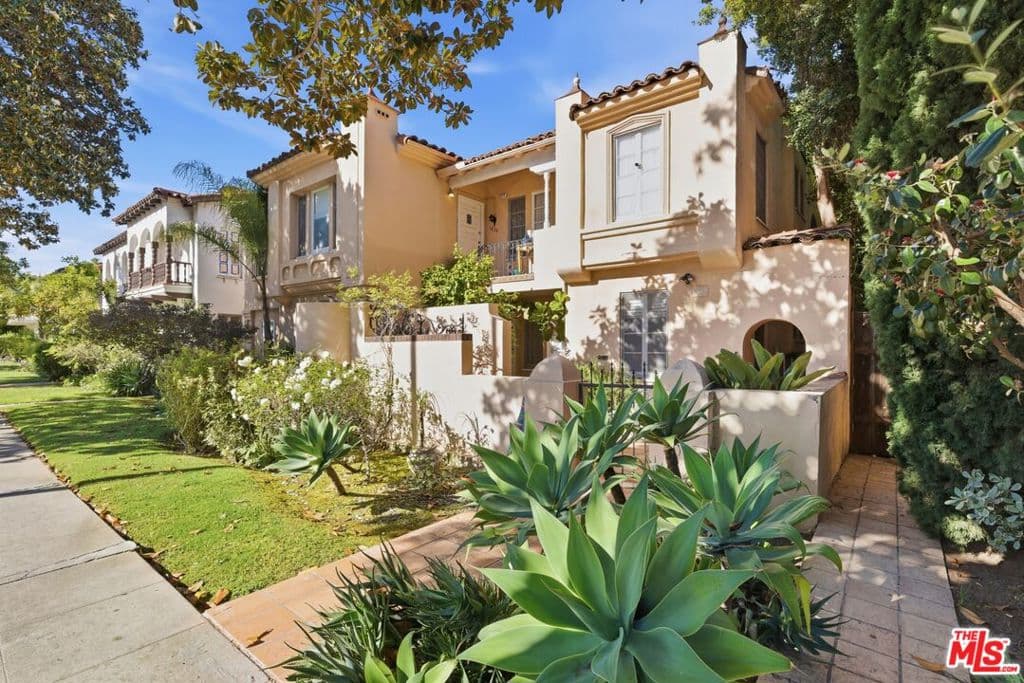 1232 Smithwood Drive