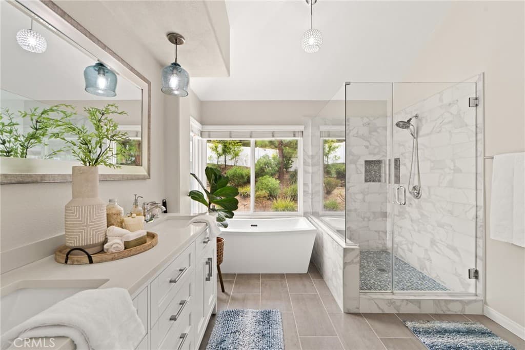 14739 Ranchview Terrace