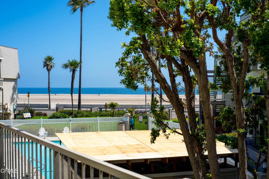 246 E Surfside Drive