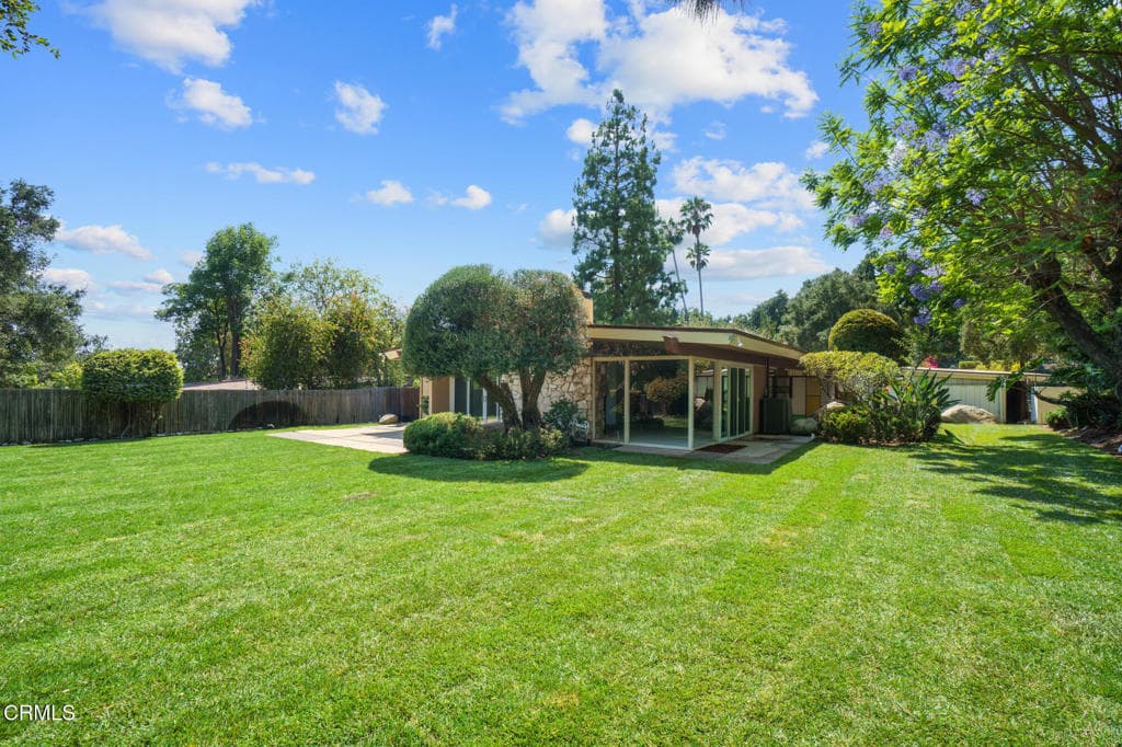 1580 Old House Road