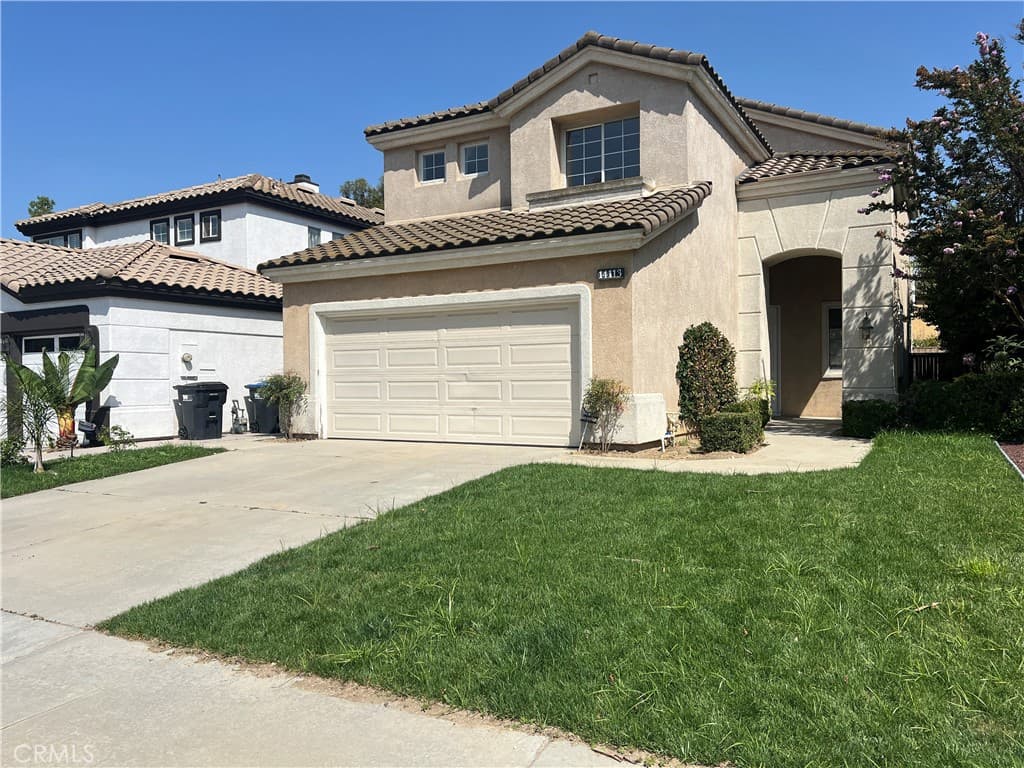 14113 Heathervale