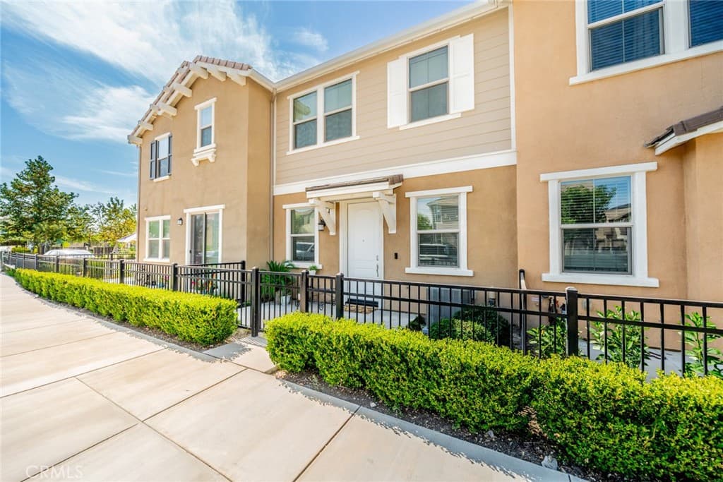 16502 Casa Grande 120