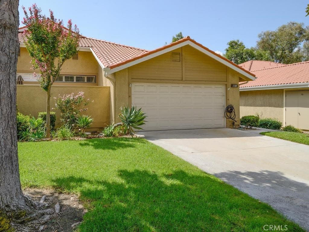 1188 Upland Hills S