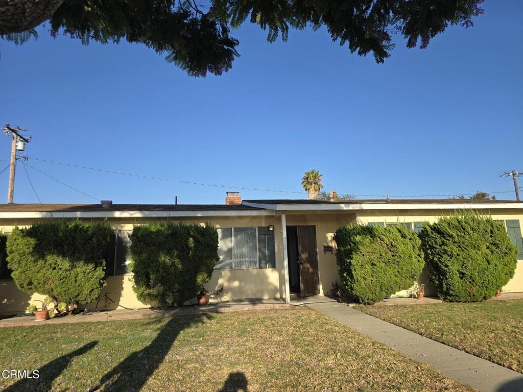 422 Staunton Street