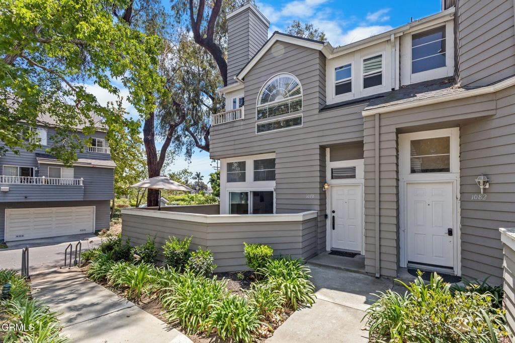 1078 Gilbert Lane