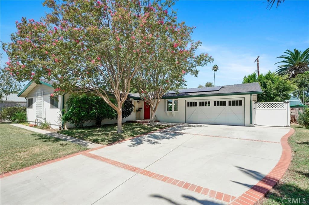 22923 Elkwood