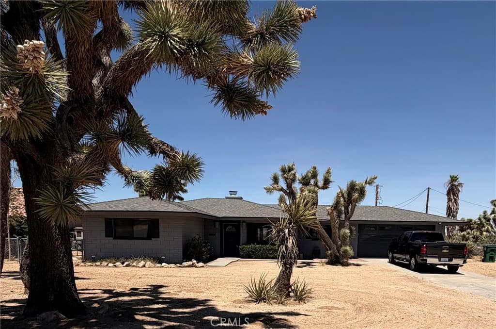 58282 Pueblo