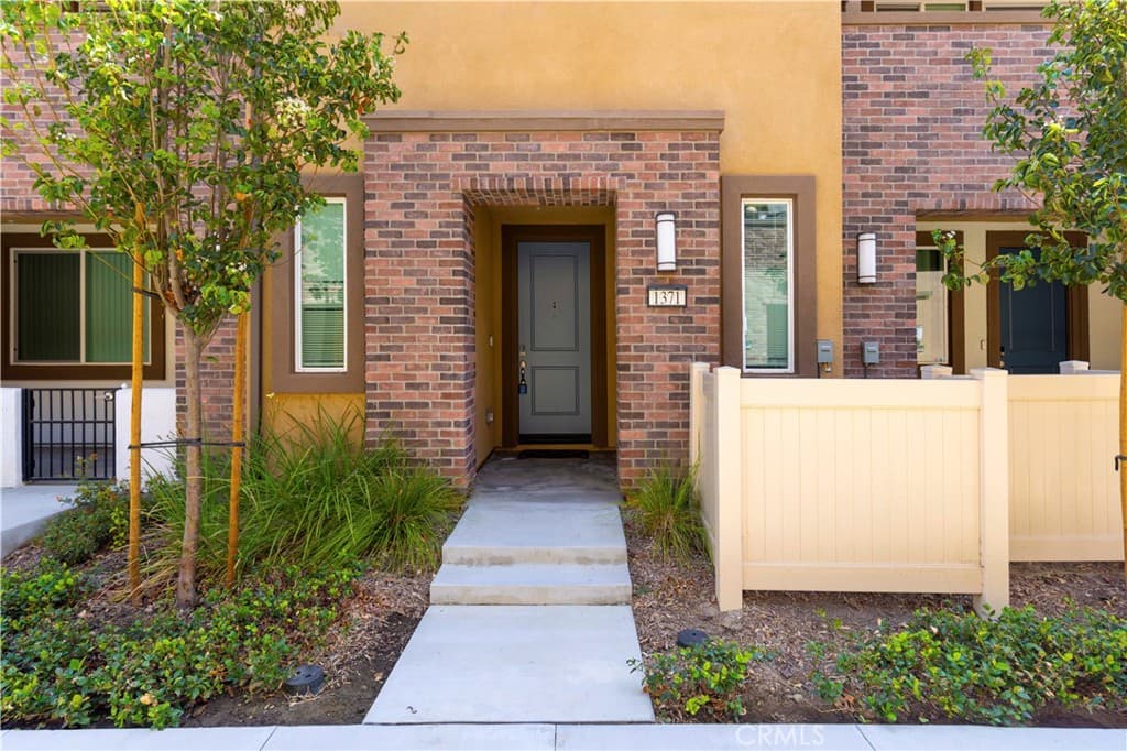 1371 Nimbus Court