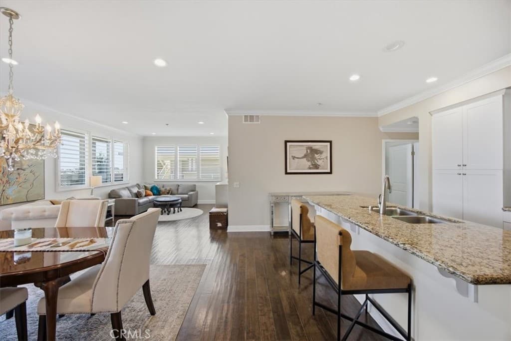 13028 Central Ave 402