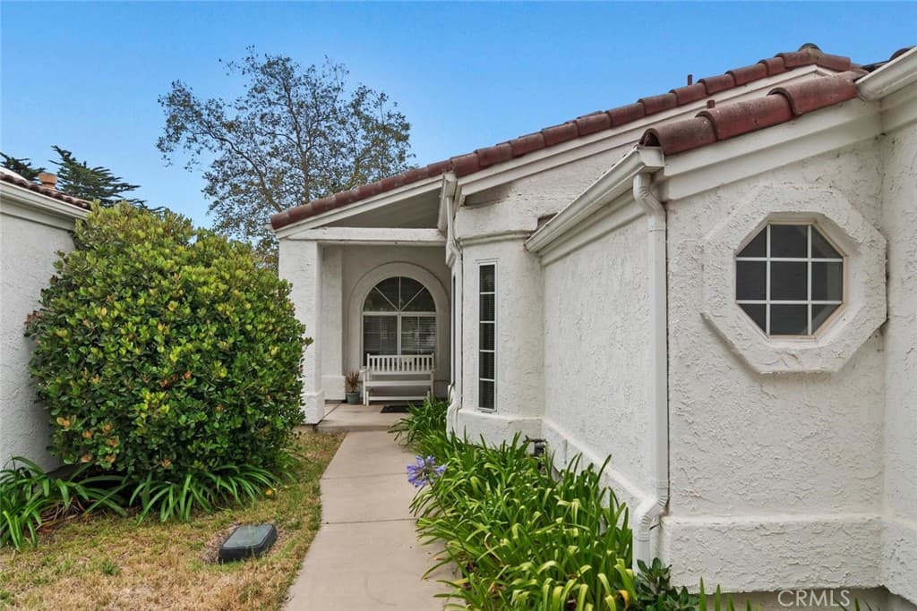 2117 Bermuda Dunes
