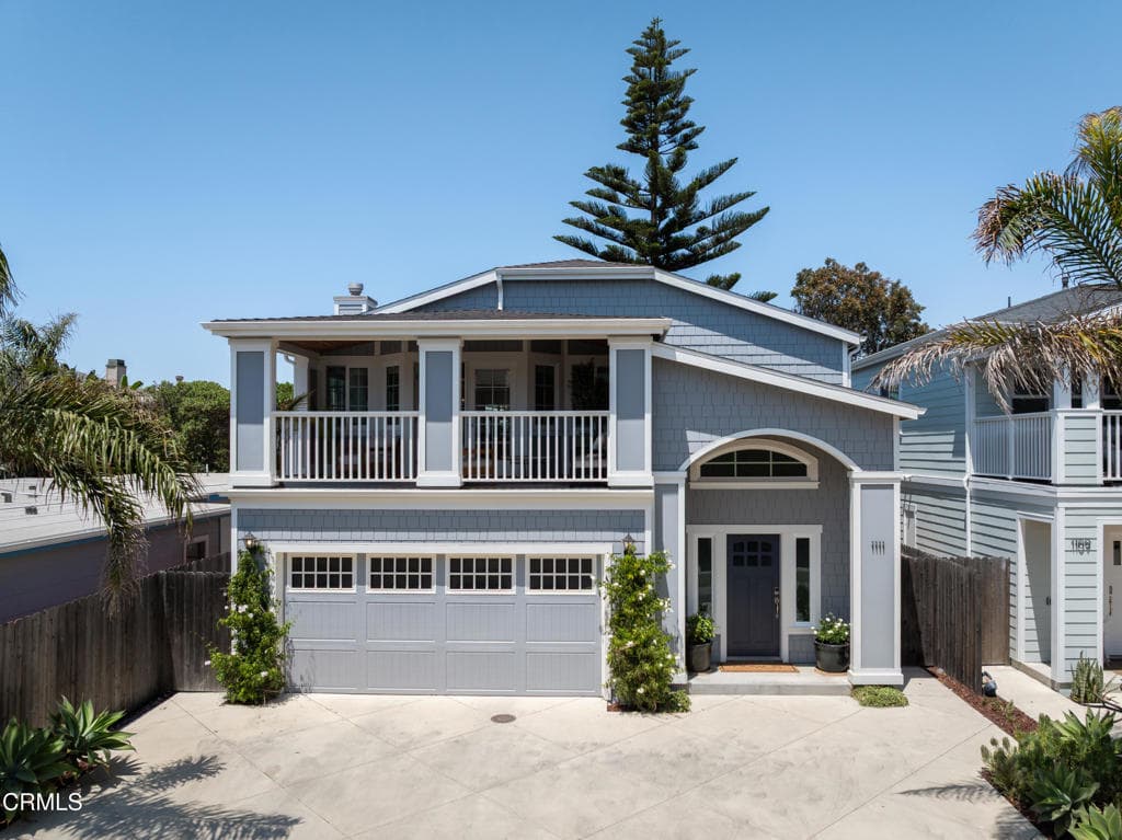 1111 Dover Lane